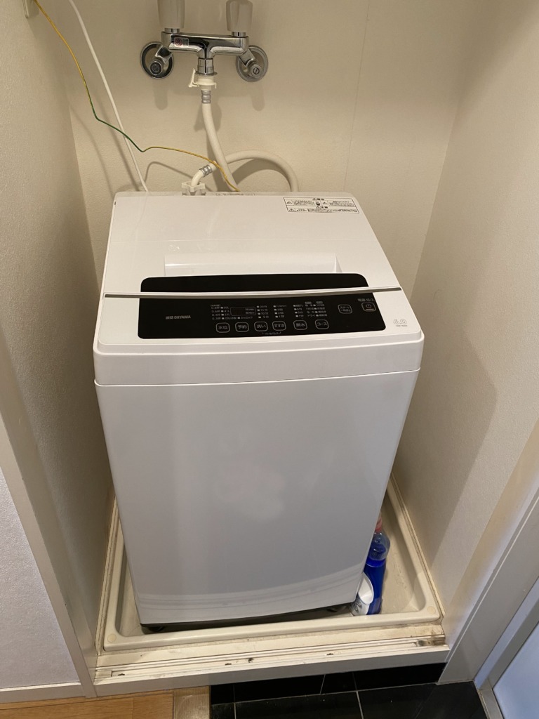 驚きの値段】 SHARP ドラム型洗濯機乾燥機 風呂給水ホース ES-W114